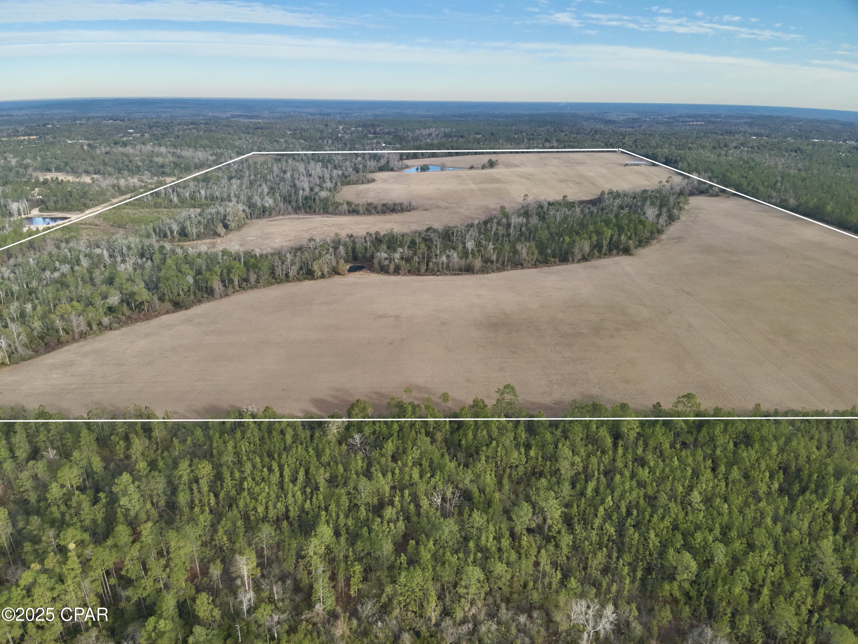 Image 5 For 00 Crovetti Way