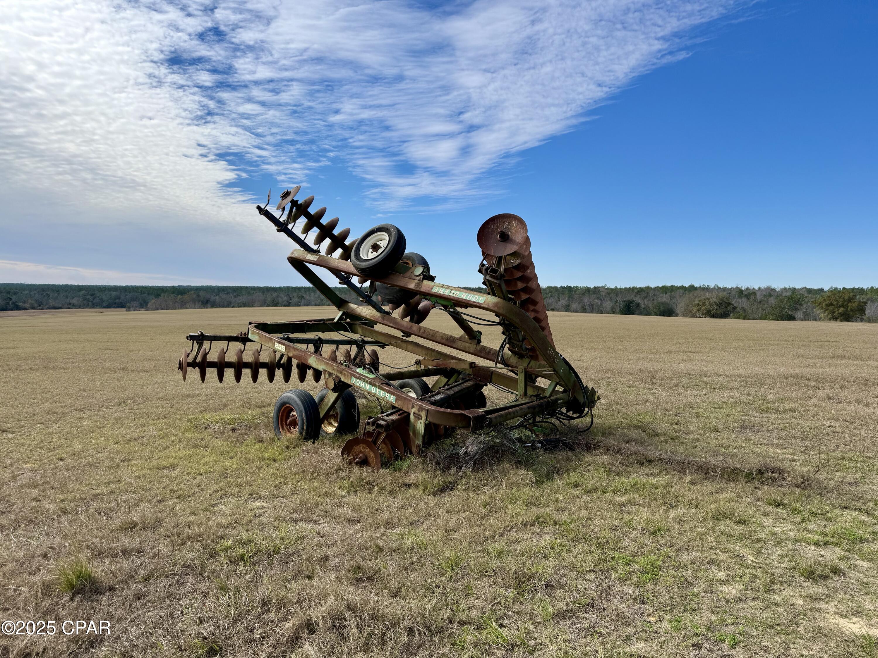 Image 50 For 00 Crovetti Way