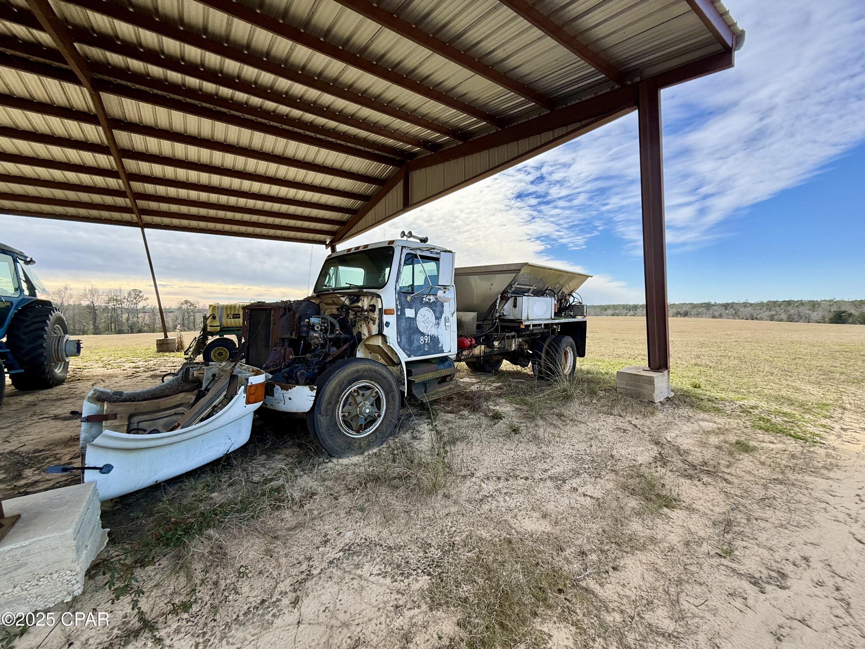 Image 53 For 00 Crovetti Way