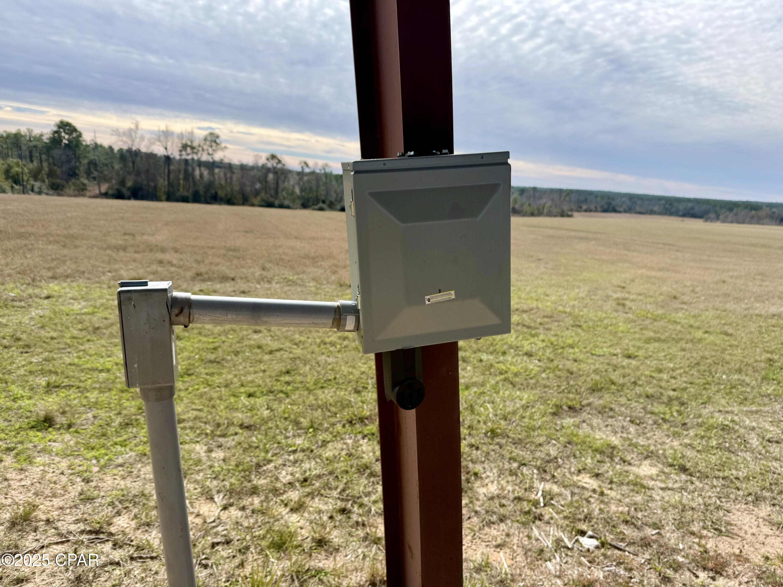 Image 55 For 00 Crovetti Way