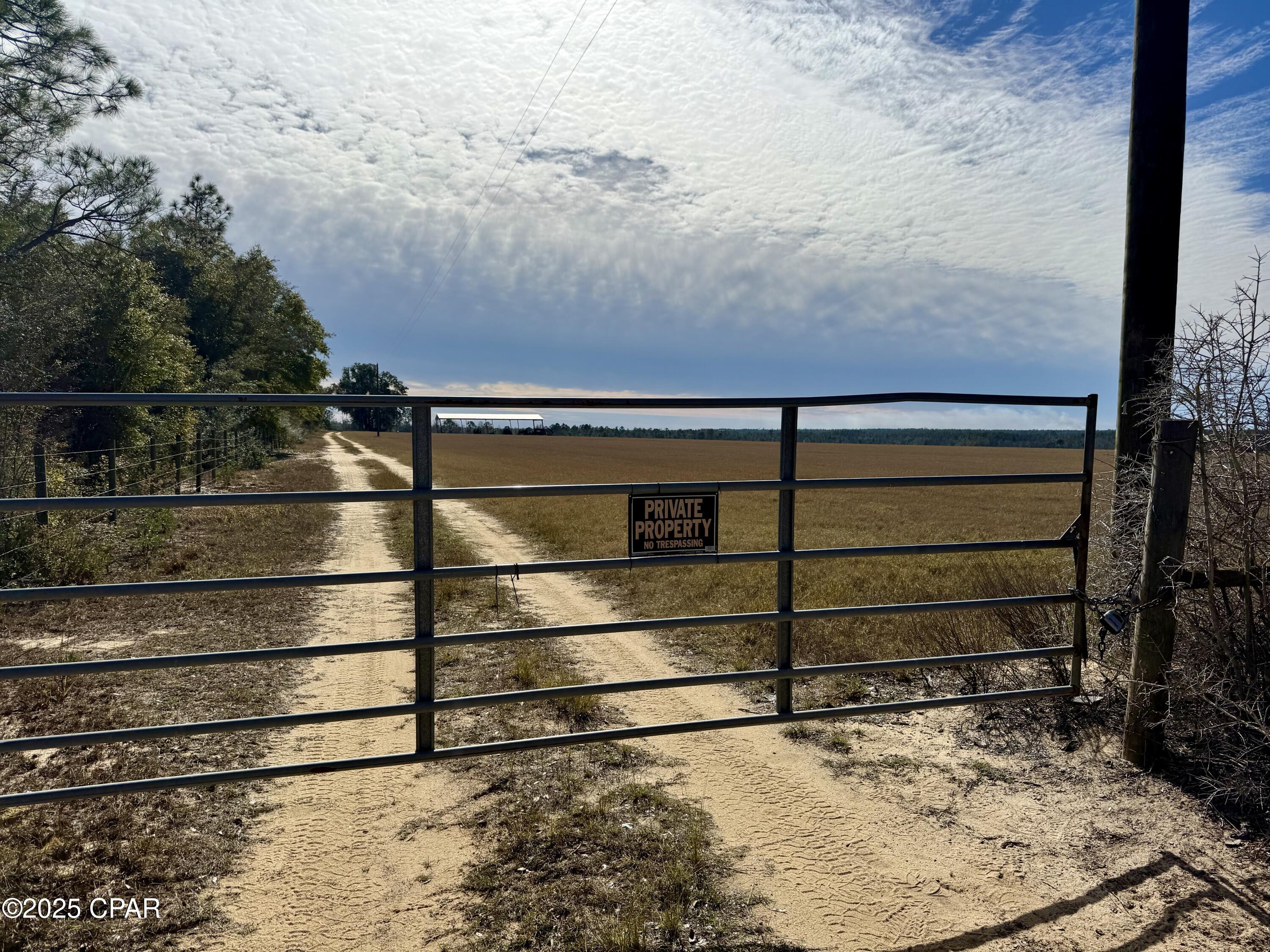 Image 56 For 00 Crovetti Way