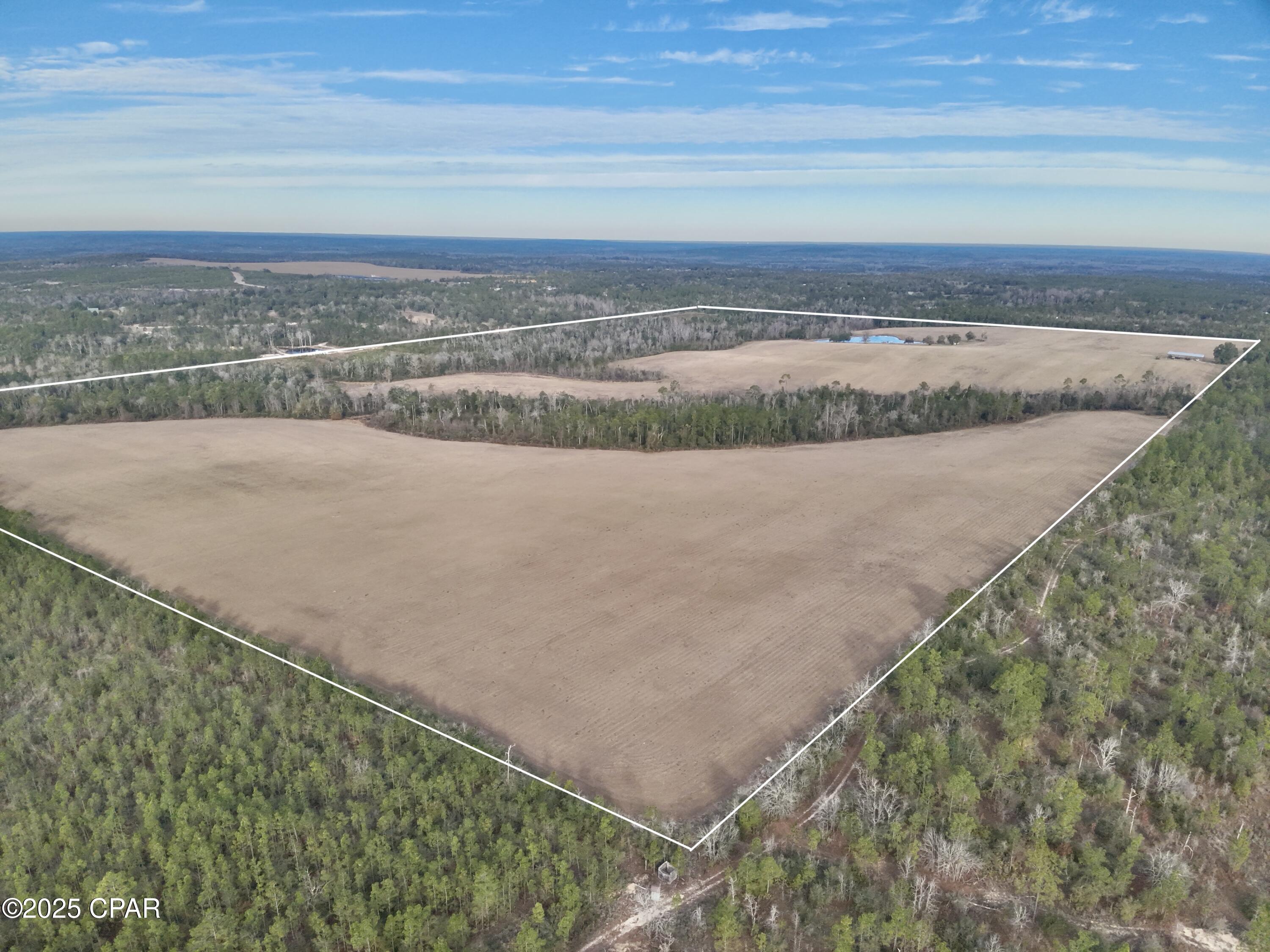 Image 6 For 00 Crovetti Way