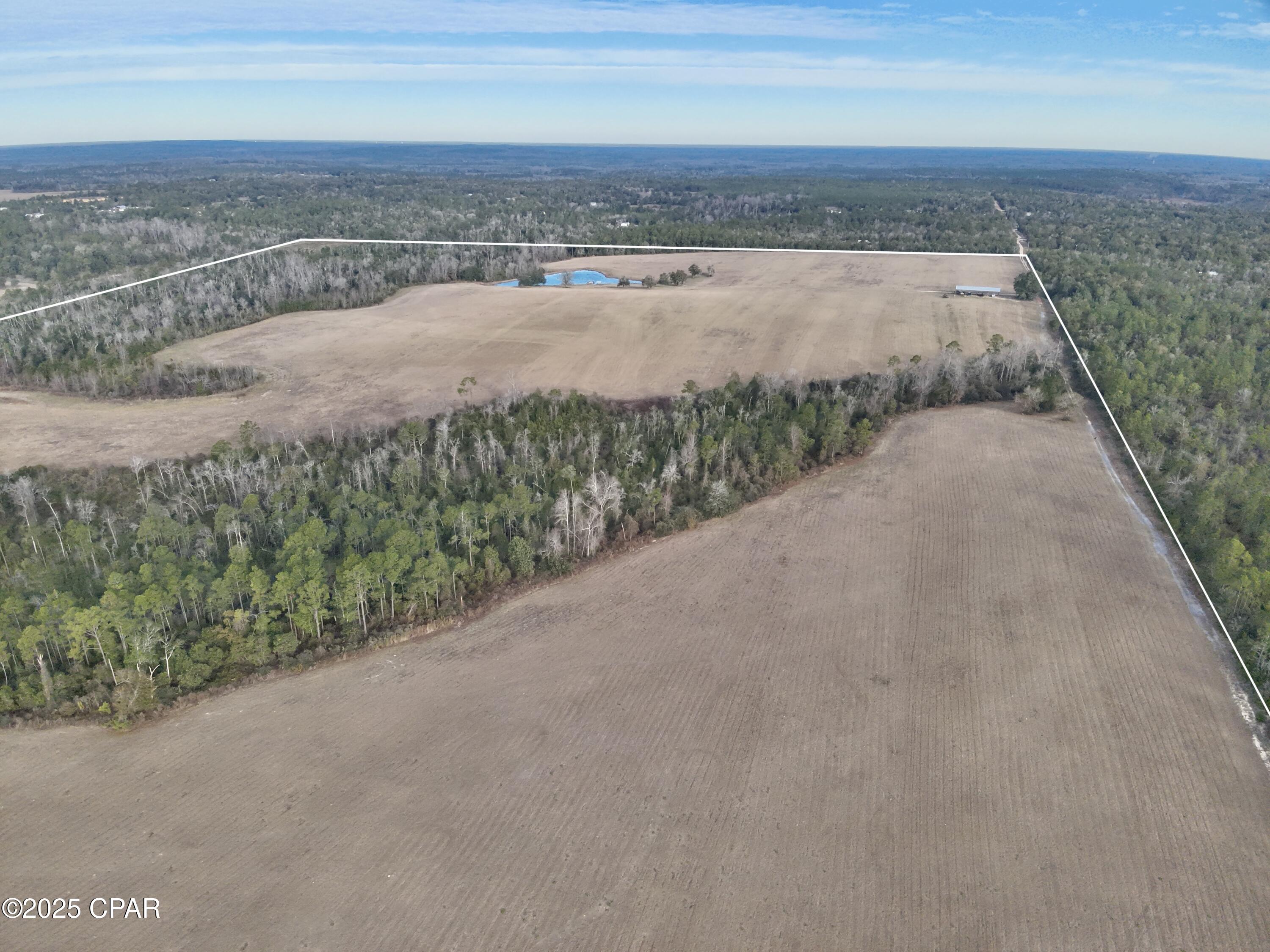 Image 7 For 00 Crovetti Way