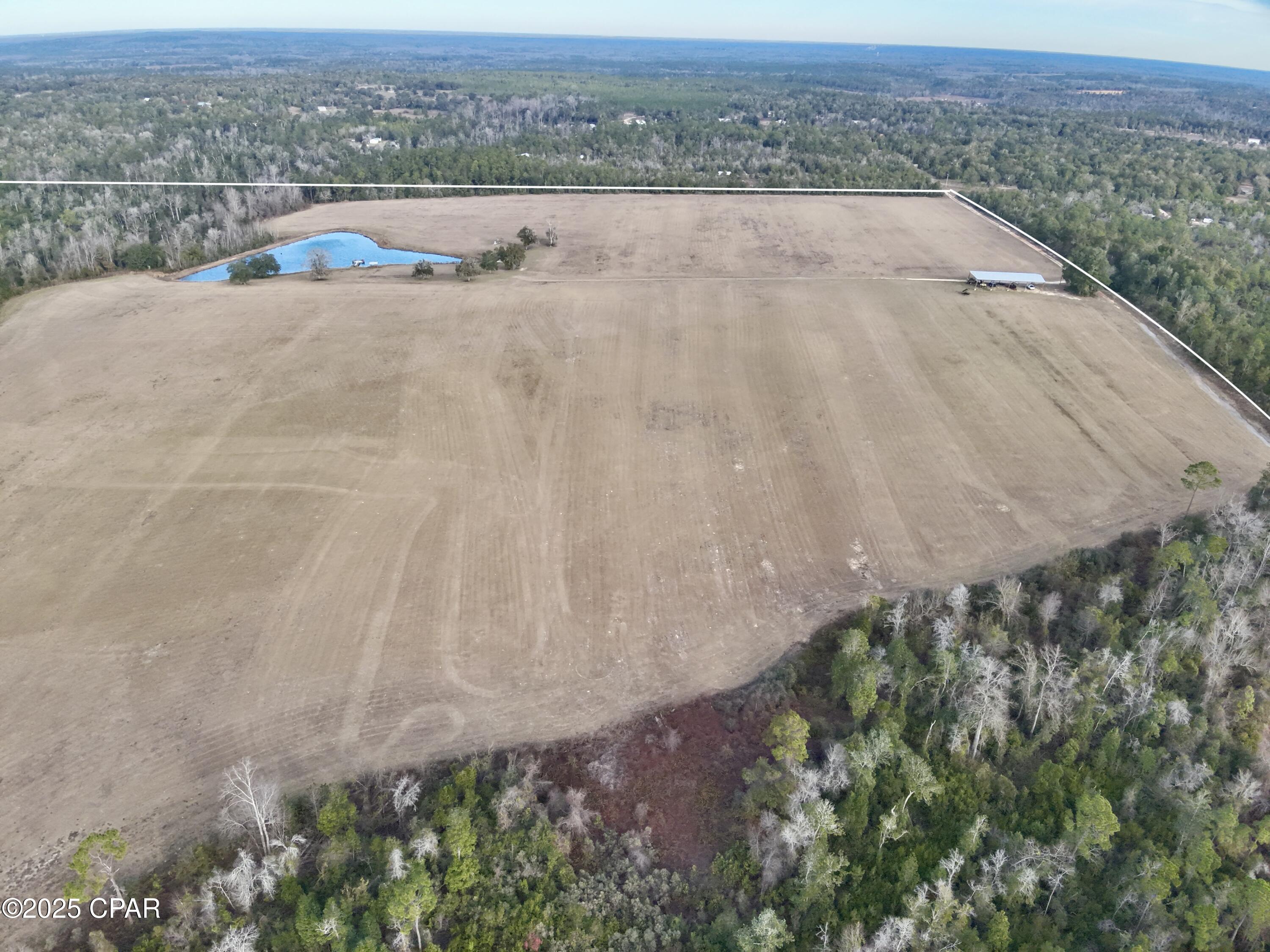 Image 8 For 00 Crovetti Way