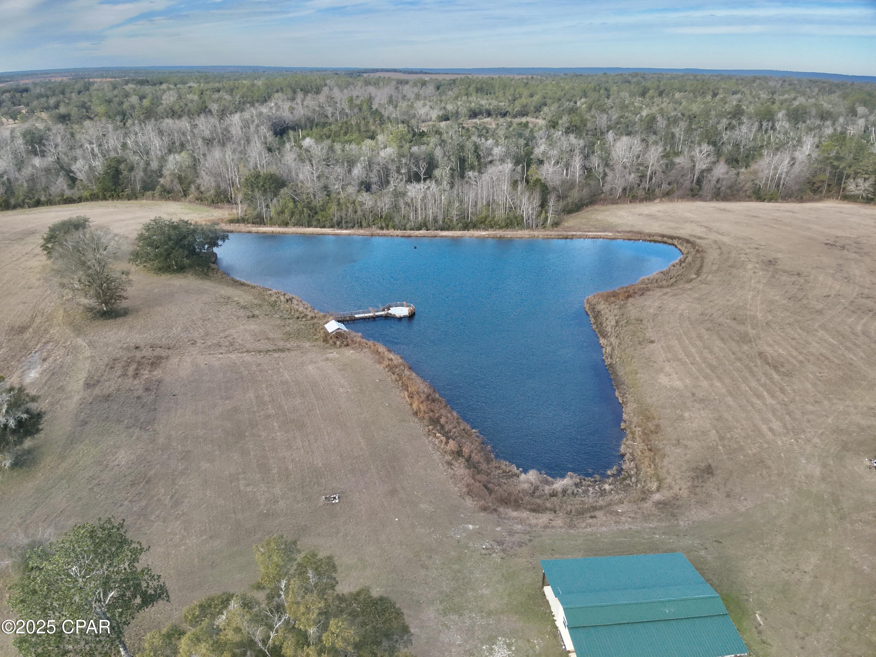 Image 9 For 00 Crovetti Way