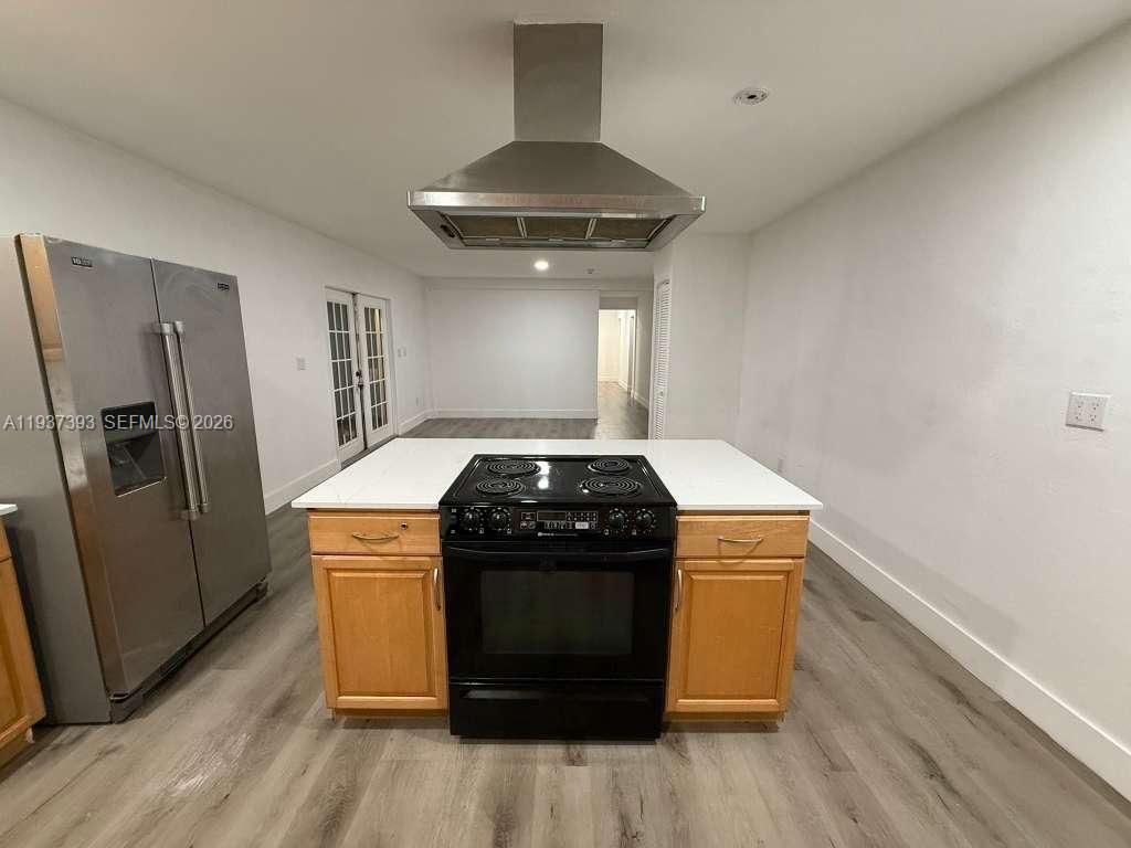 Silver Bluff Gardens