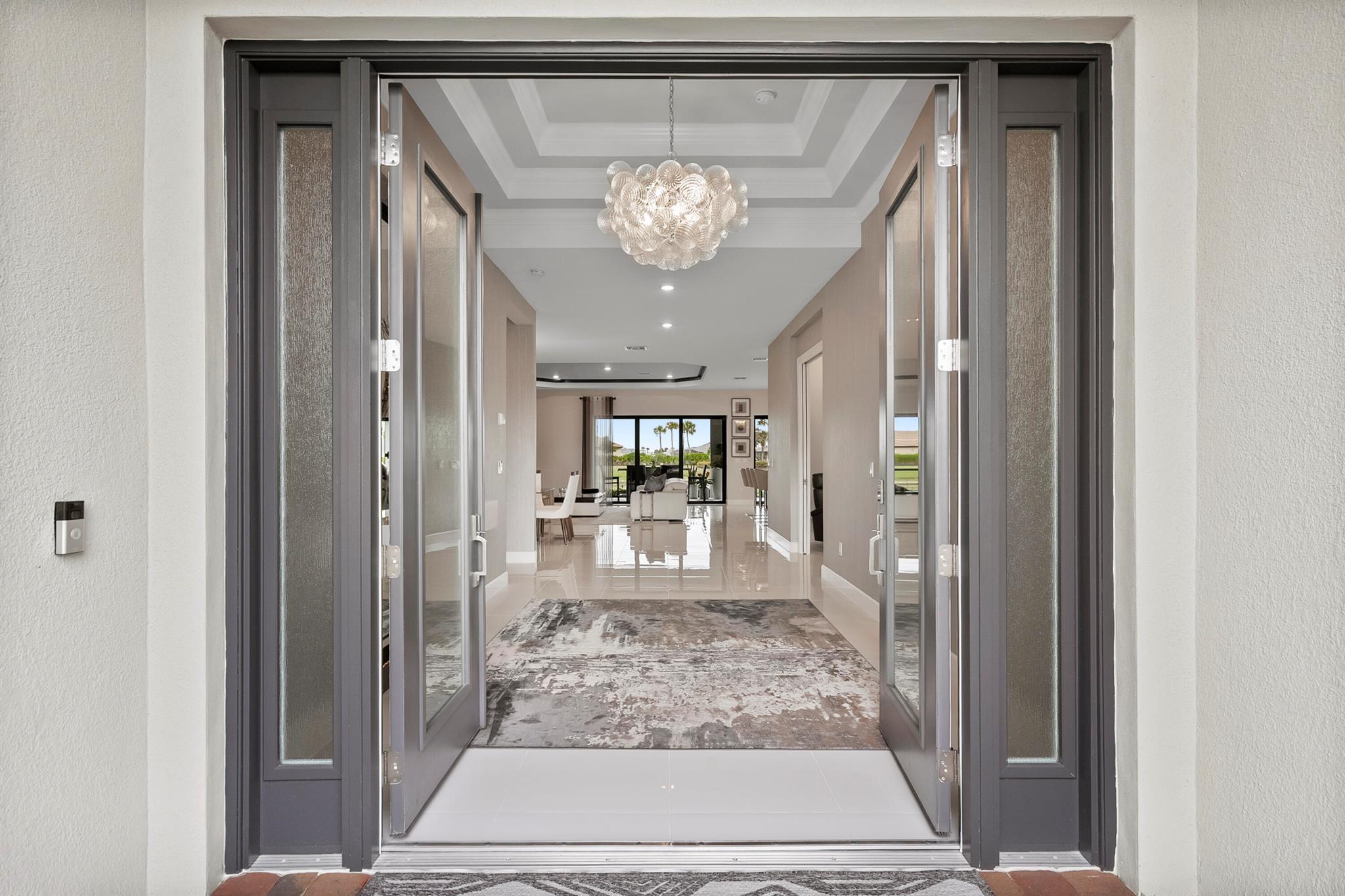 Esplanade At Tradition Ph