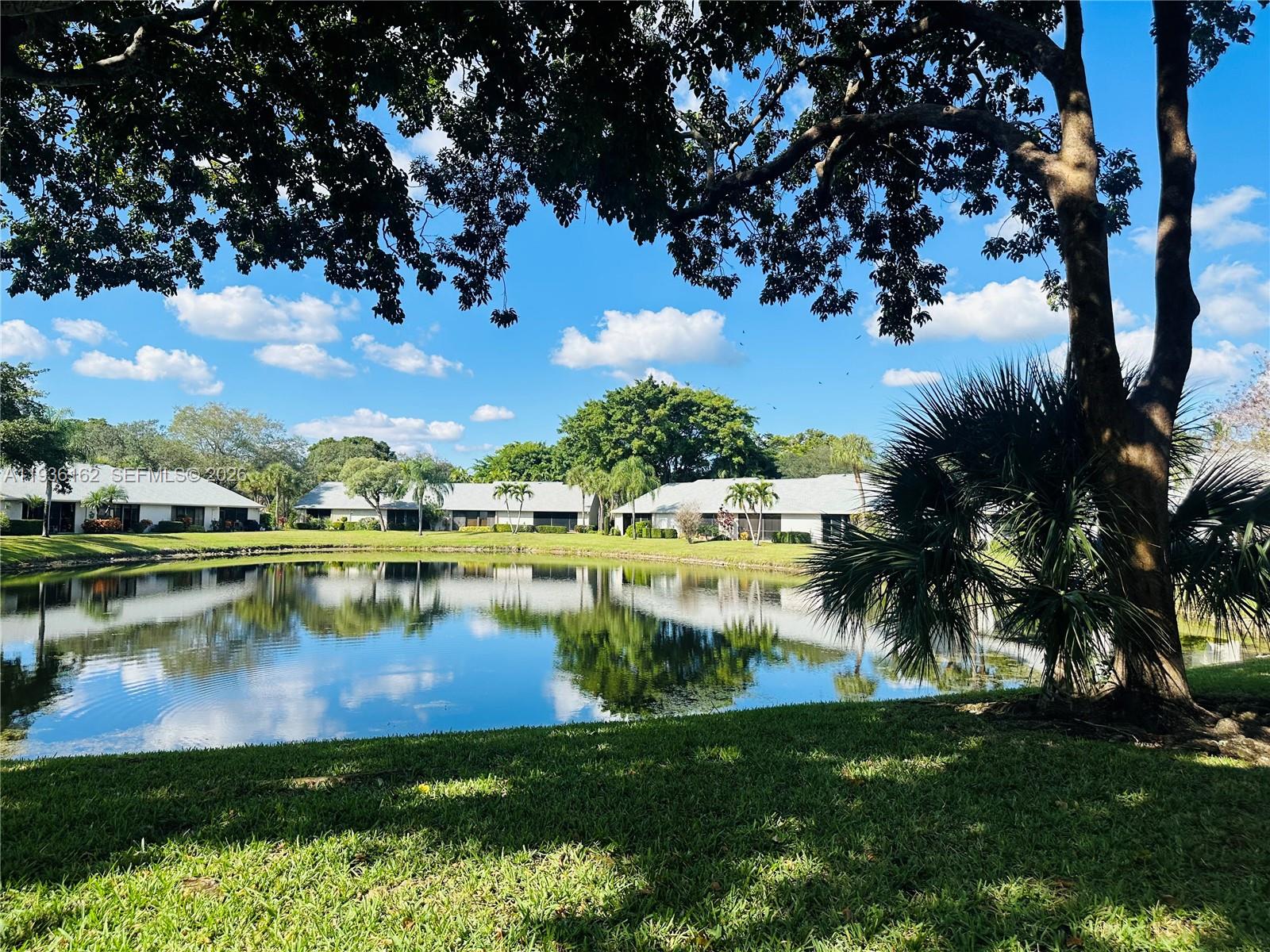 Karanda Village Vi-C Cond