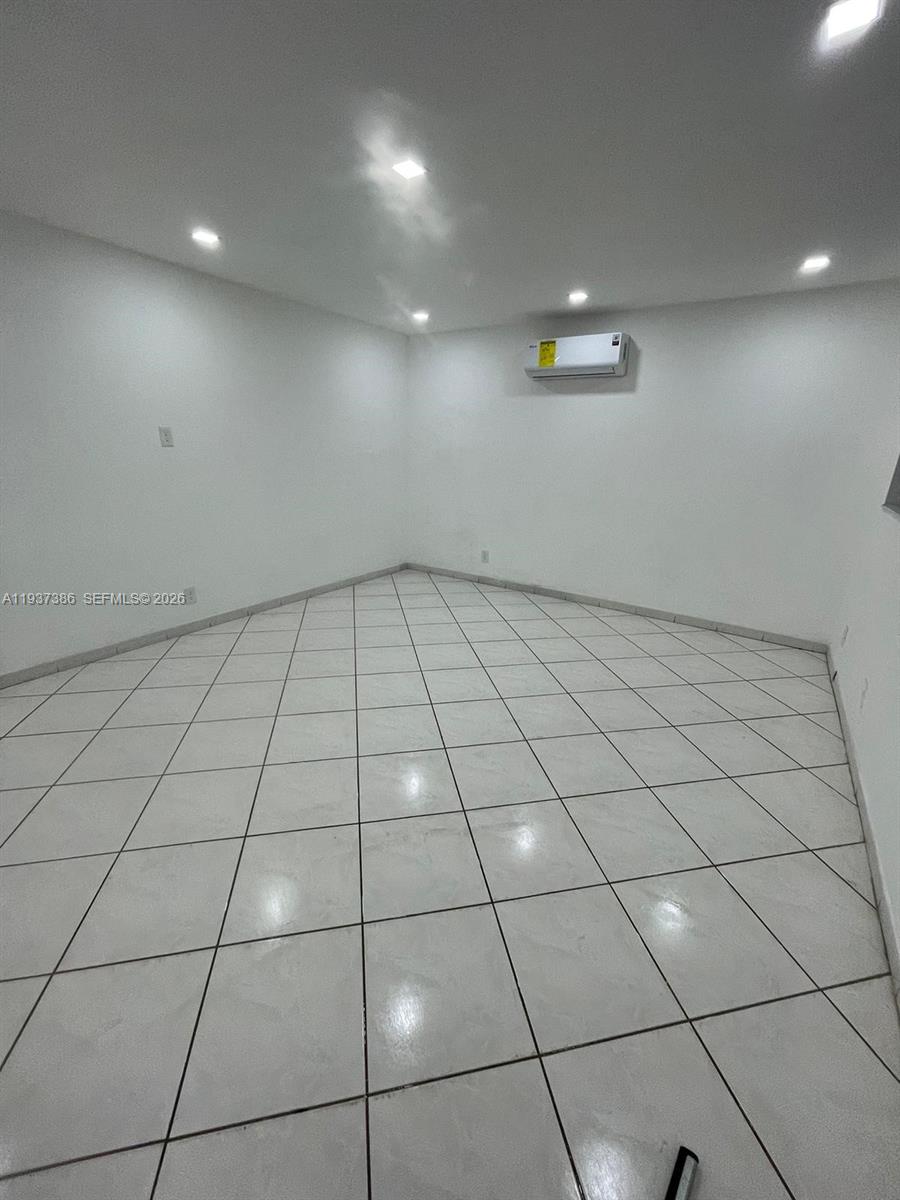 Boulevard Arms Apts Assoc