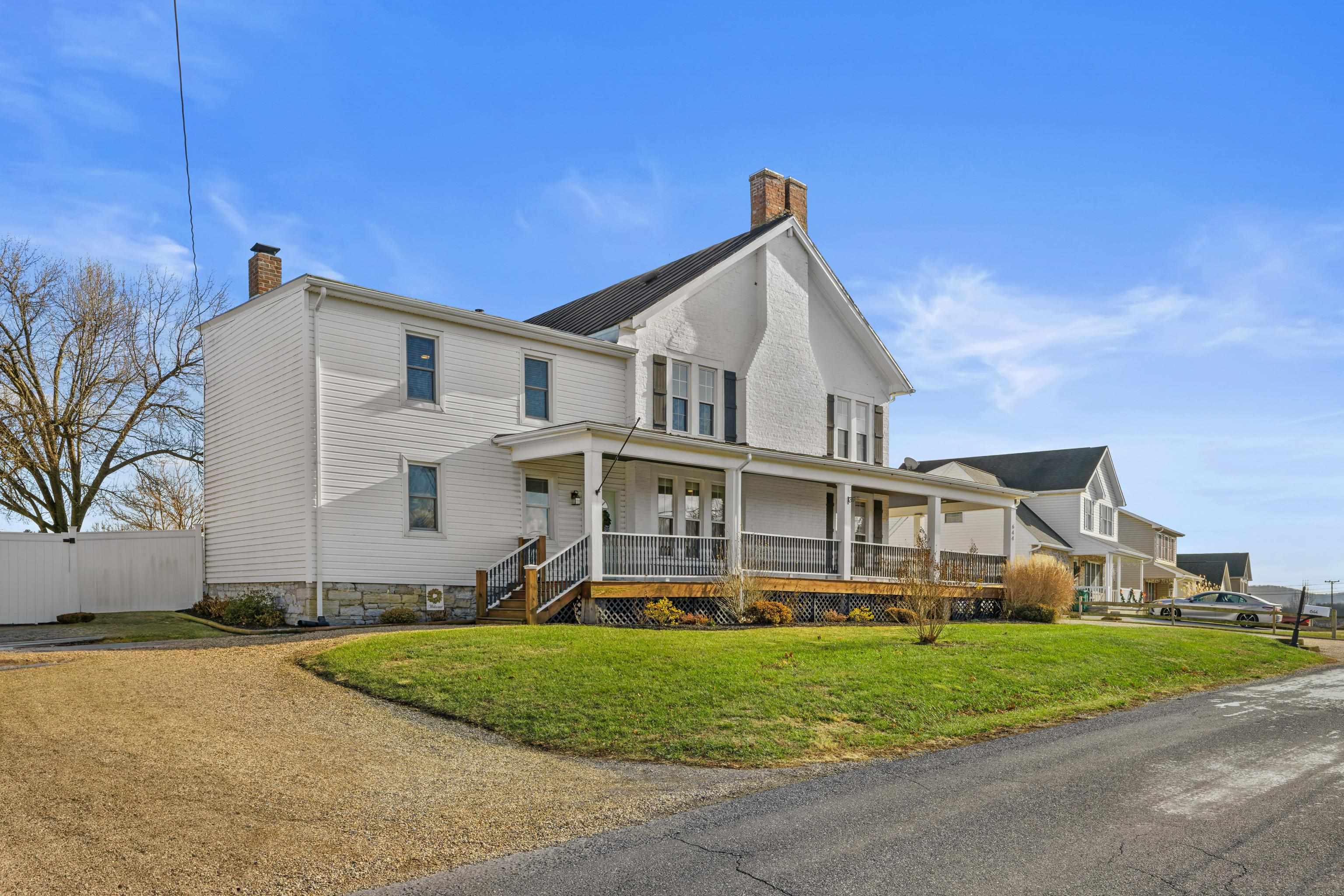 Property photo 5