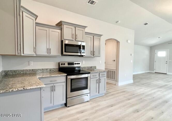 Image 2 For 1202 Primrose Lane