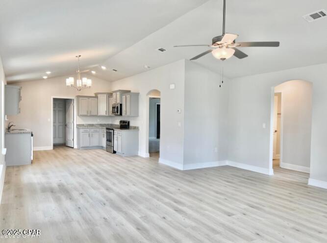 Image 4 For 1202 Primrose Lane