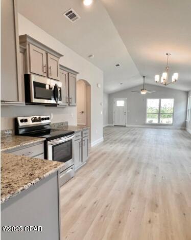 Image 6 For 1202 Primrose Lane