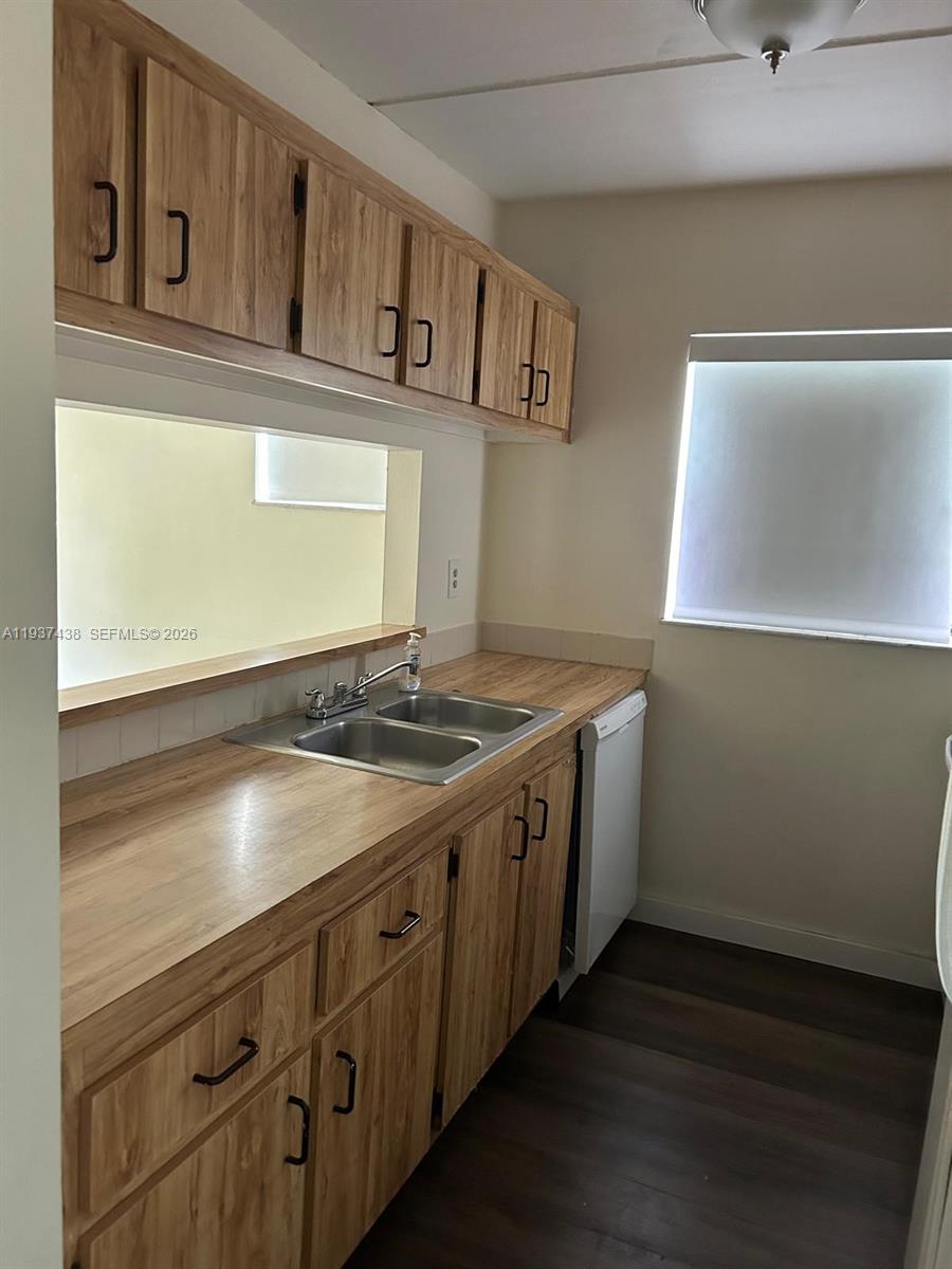 Shaker Woods Village