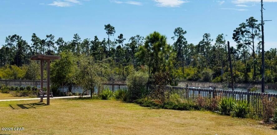 Image 11 For 11411 Godart Street