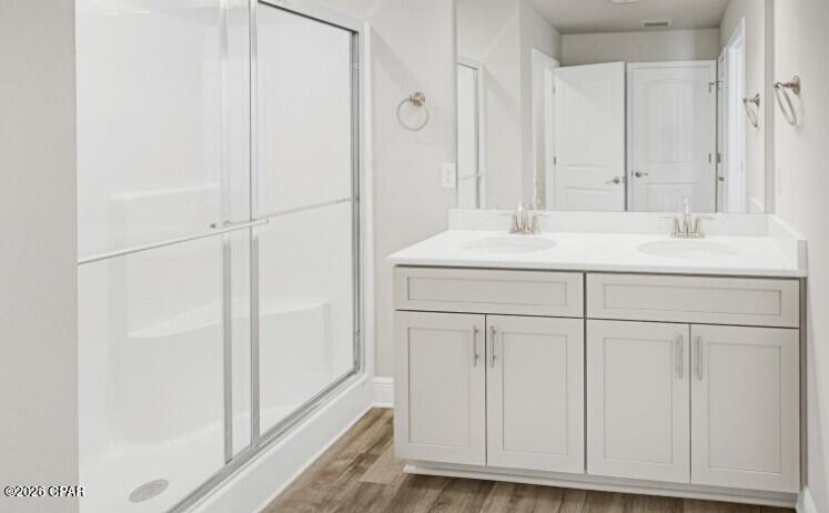 Image 2 For 11411 Godart Street