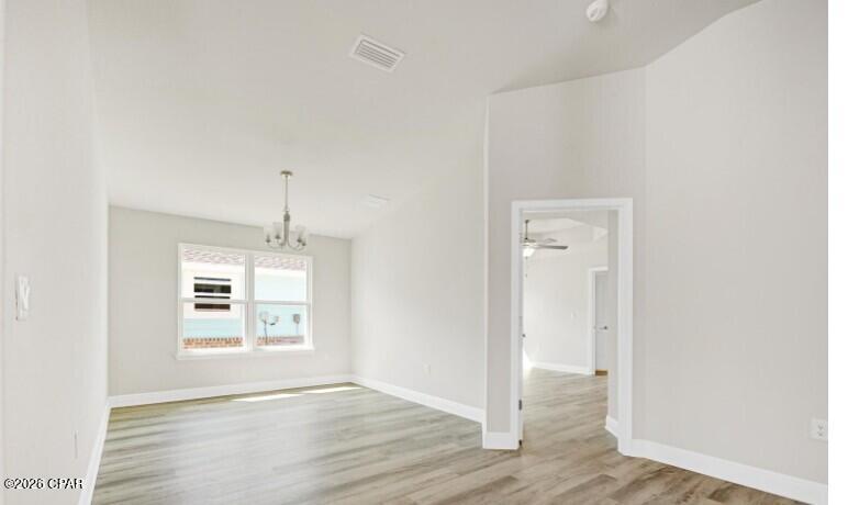 Image 3 For 11411 Godart Street