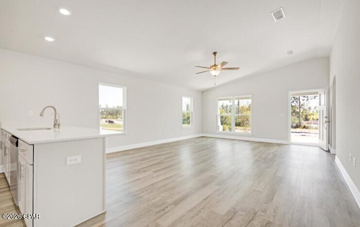 Image 4 For 11411 Godart Street