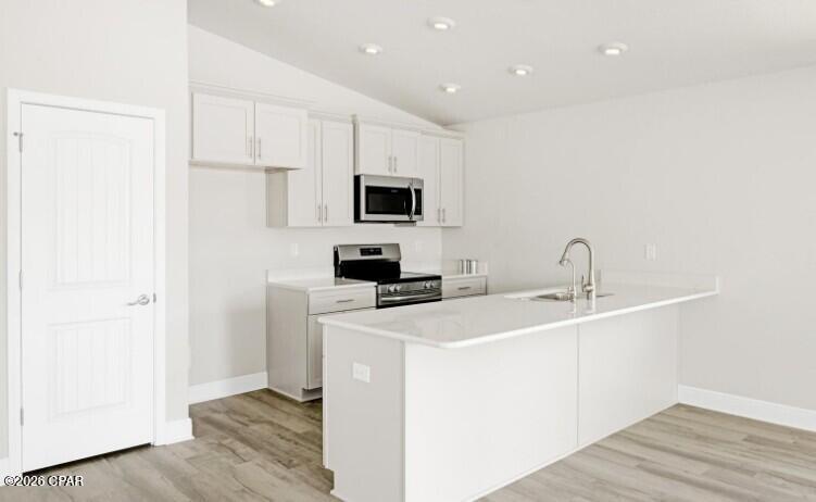 Image 5 For 11411 Godart Street