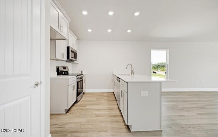 Image 6 For 11411 Godart Street