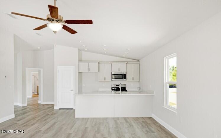 Image 7 For 11411 Godart Street