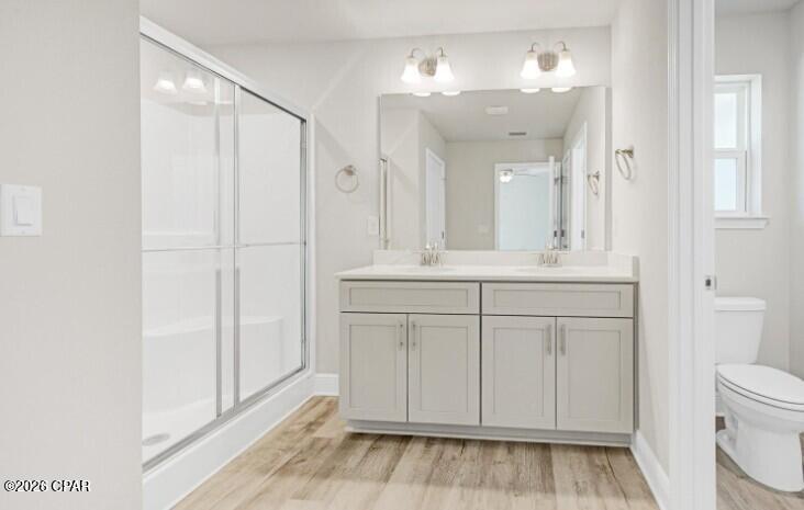 Image 8 For 11411 Godart Street