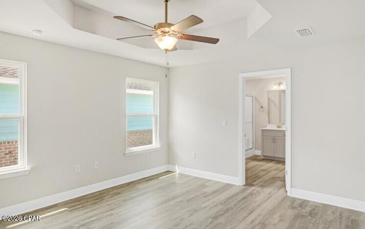 Image 9 For 11411 Godart Street