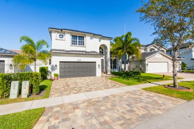 Silver Lakes Phase III Re