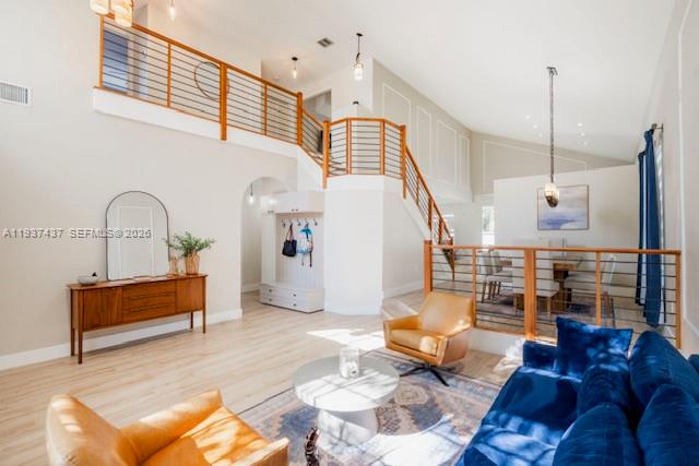 Silver Lakes Phase III Re