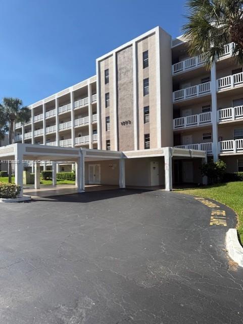 1200 87th Ave Unit 312, Coral Springs, Florida 33071