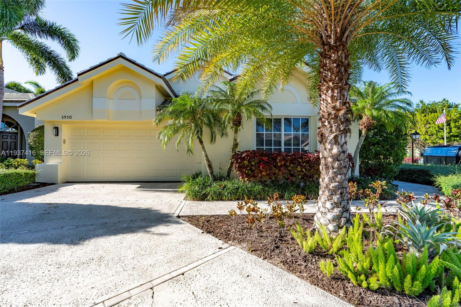 Shearwater At Jonathans L