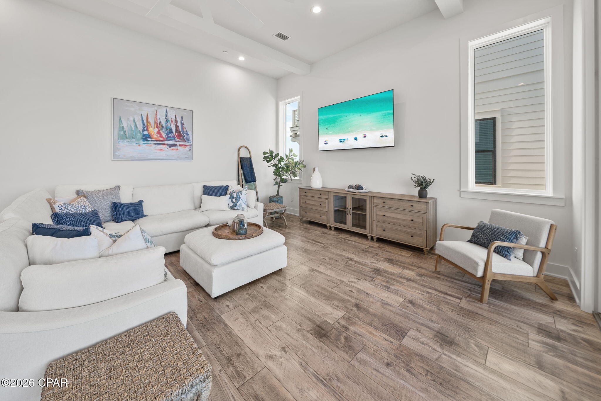 Image 10 For 5940 Gulf Drive