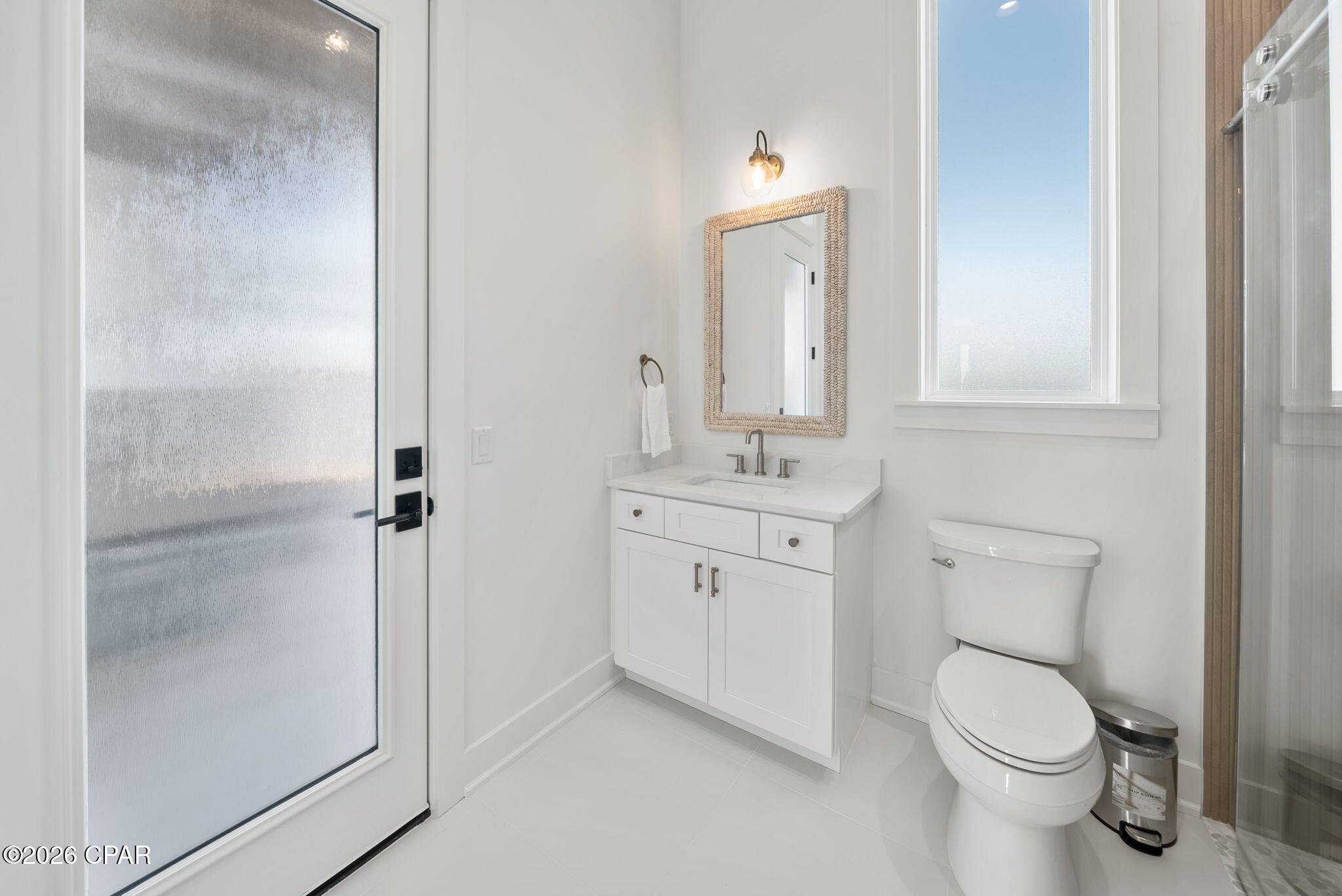 Listing photo id 18 for 5940 Gulf Drive