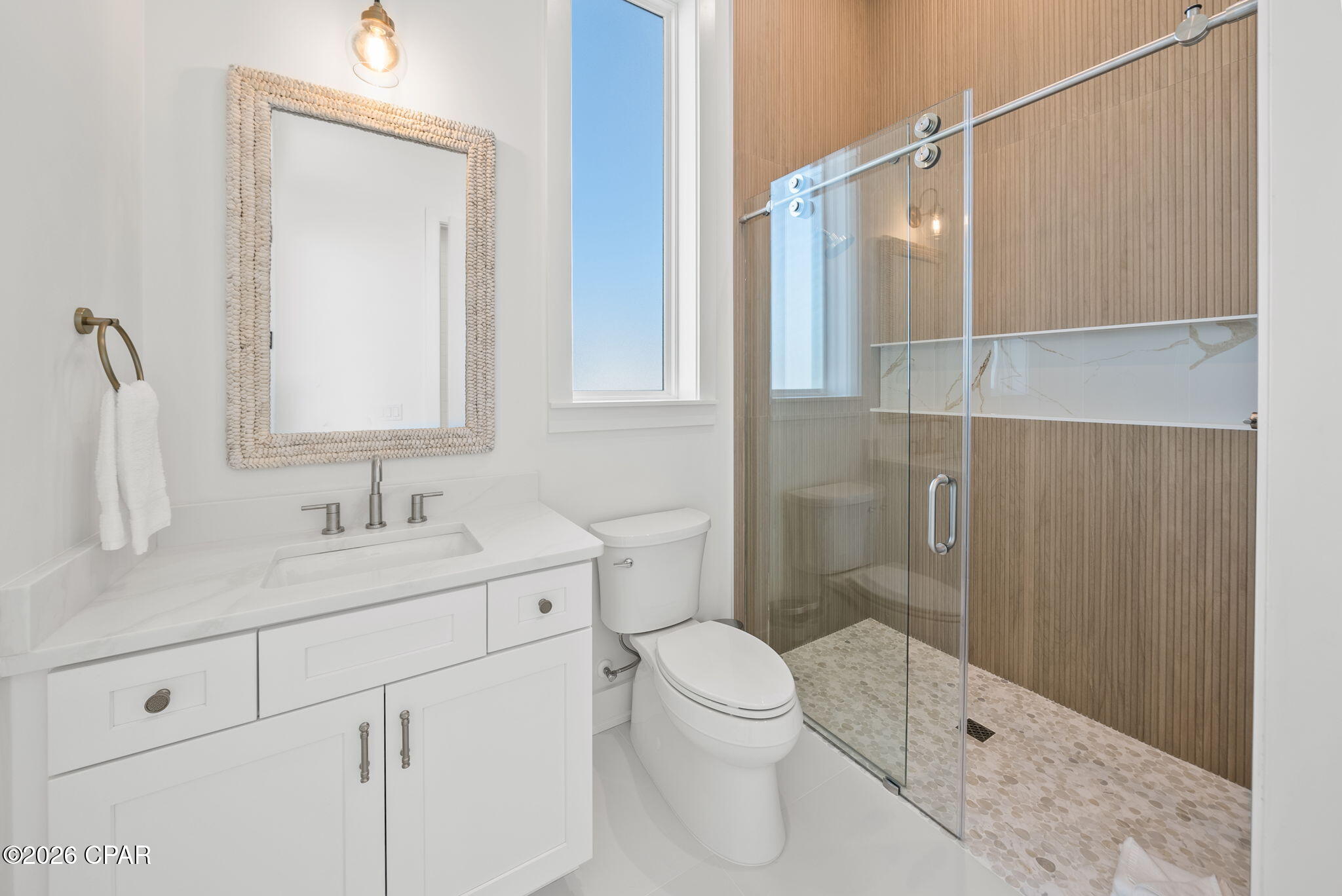 Image 19 For 5940 Gulf Drive