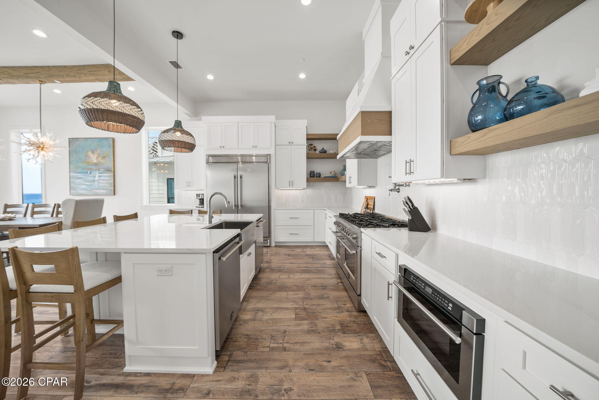 Image 22 For 5940 Gulf Drive