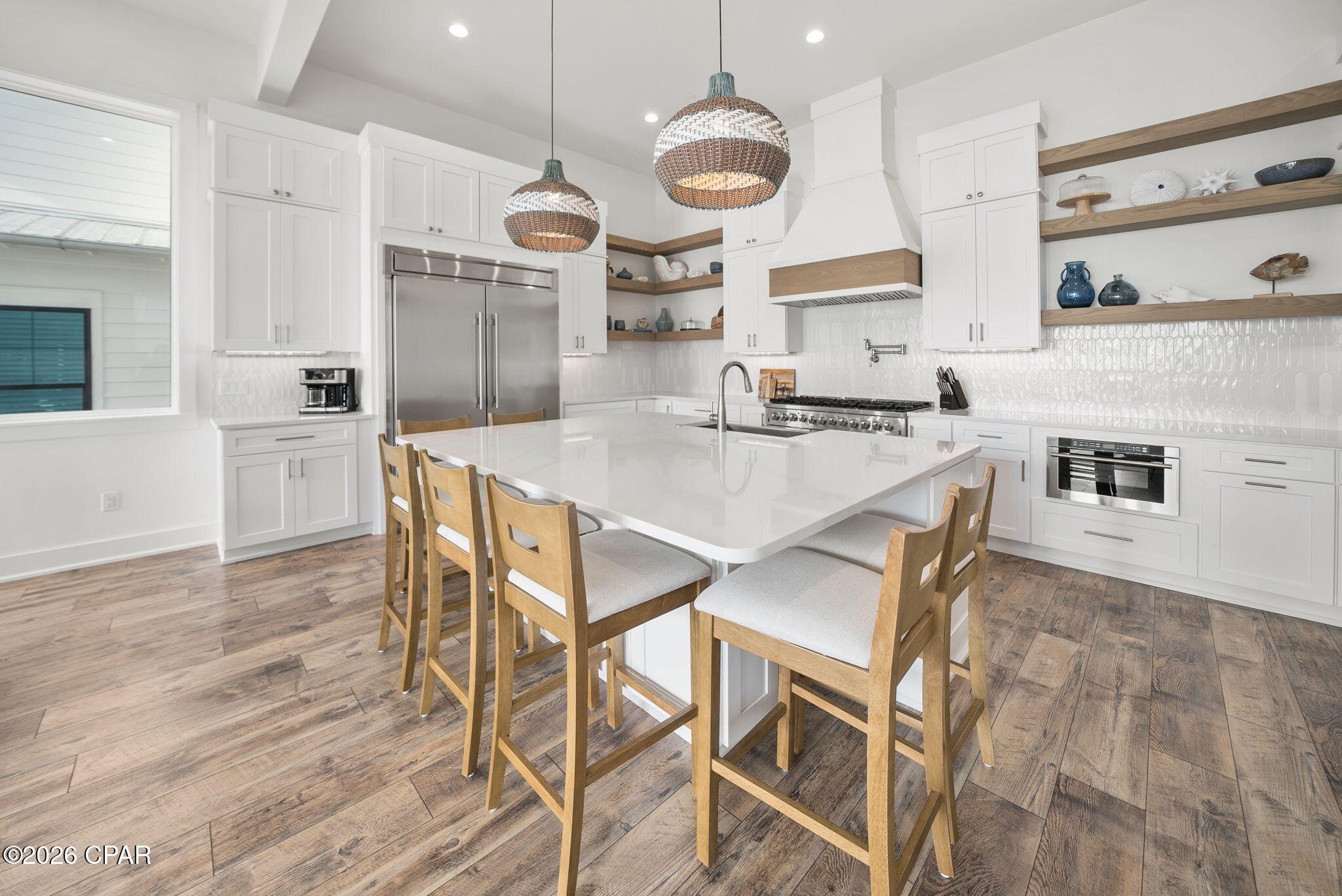 Image 25 For 5940 Gulf Drive