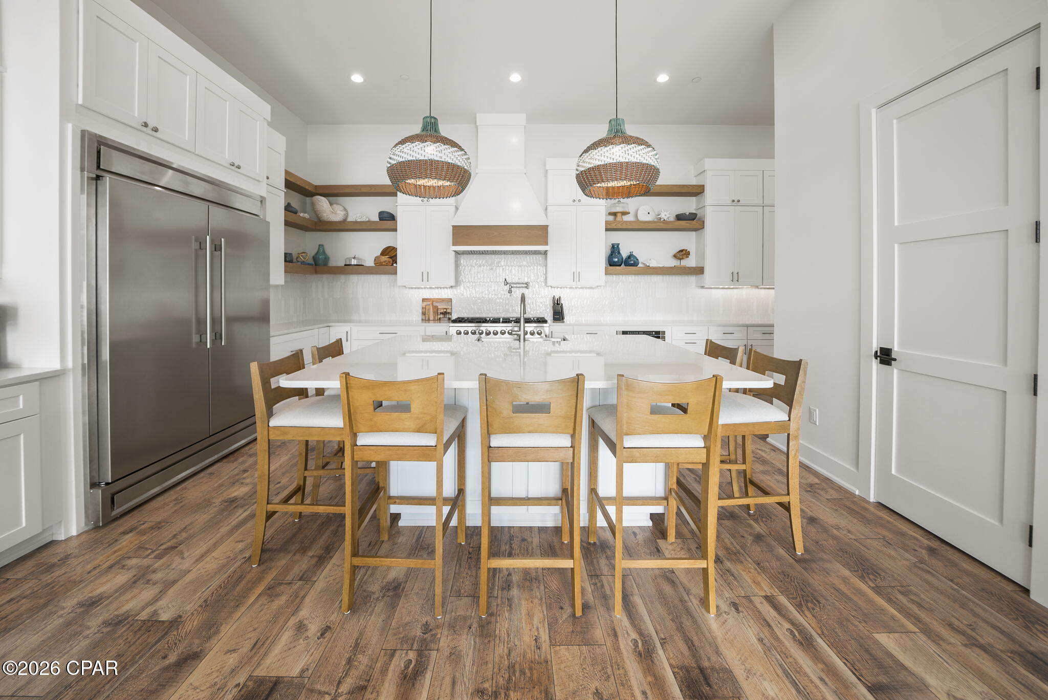 Image 26 For 5940 Gulf Drive