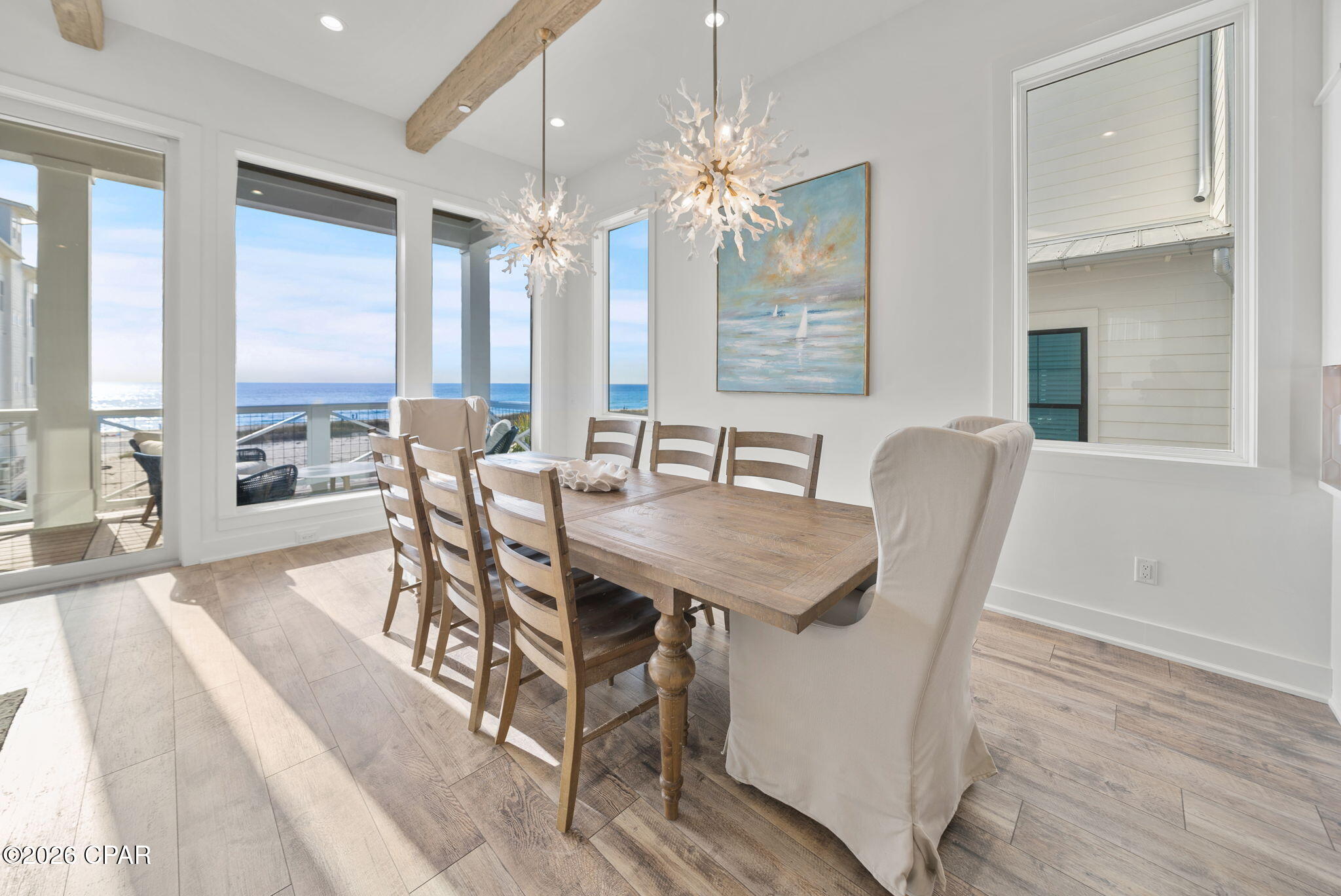 Image 27 For 5940 Gulf Drive