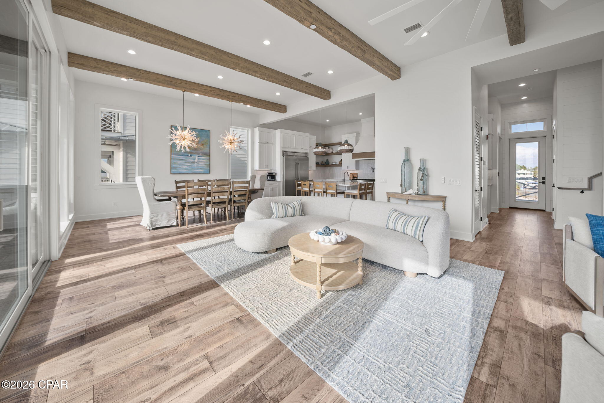 Listing photo id 29 for 5940 Gulf Drive