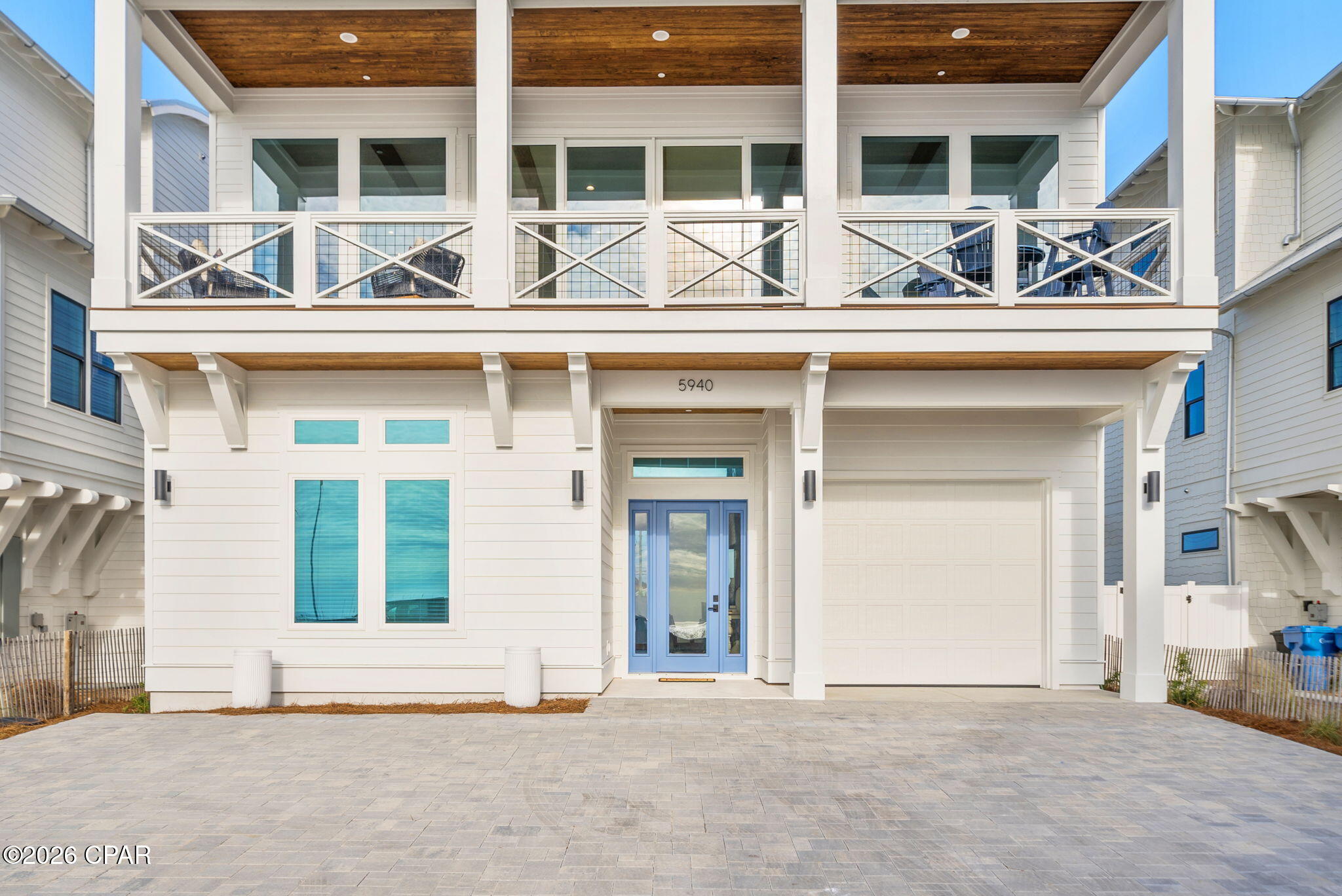 Image 3 For 5940 Gulf Drive