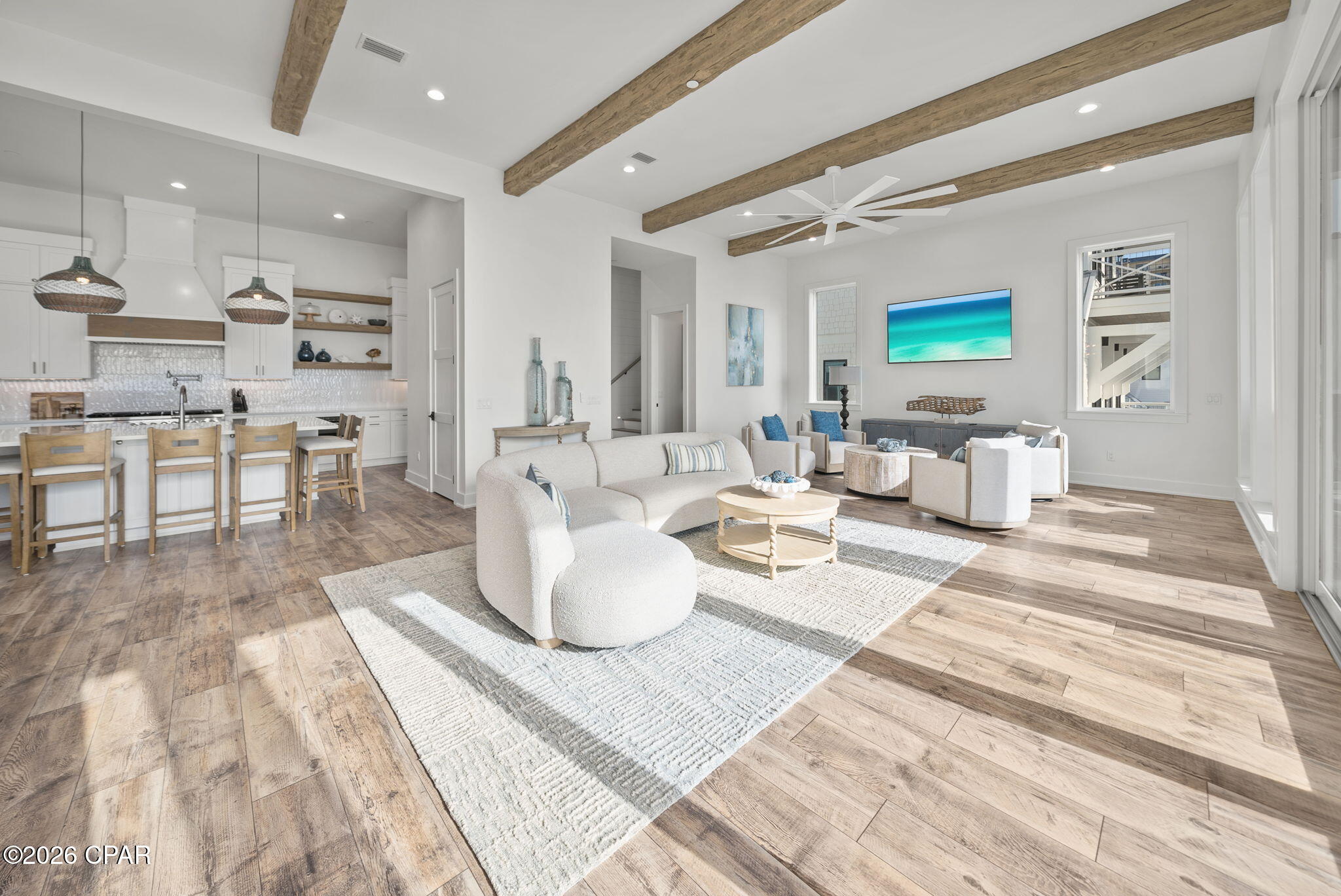 Listing photo id 30 for 5940 Gulf Drive