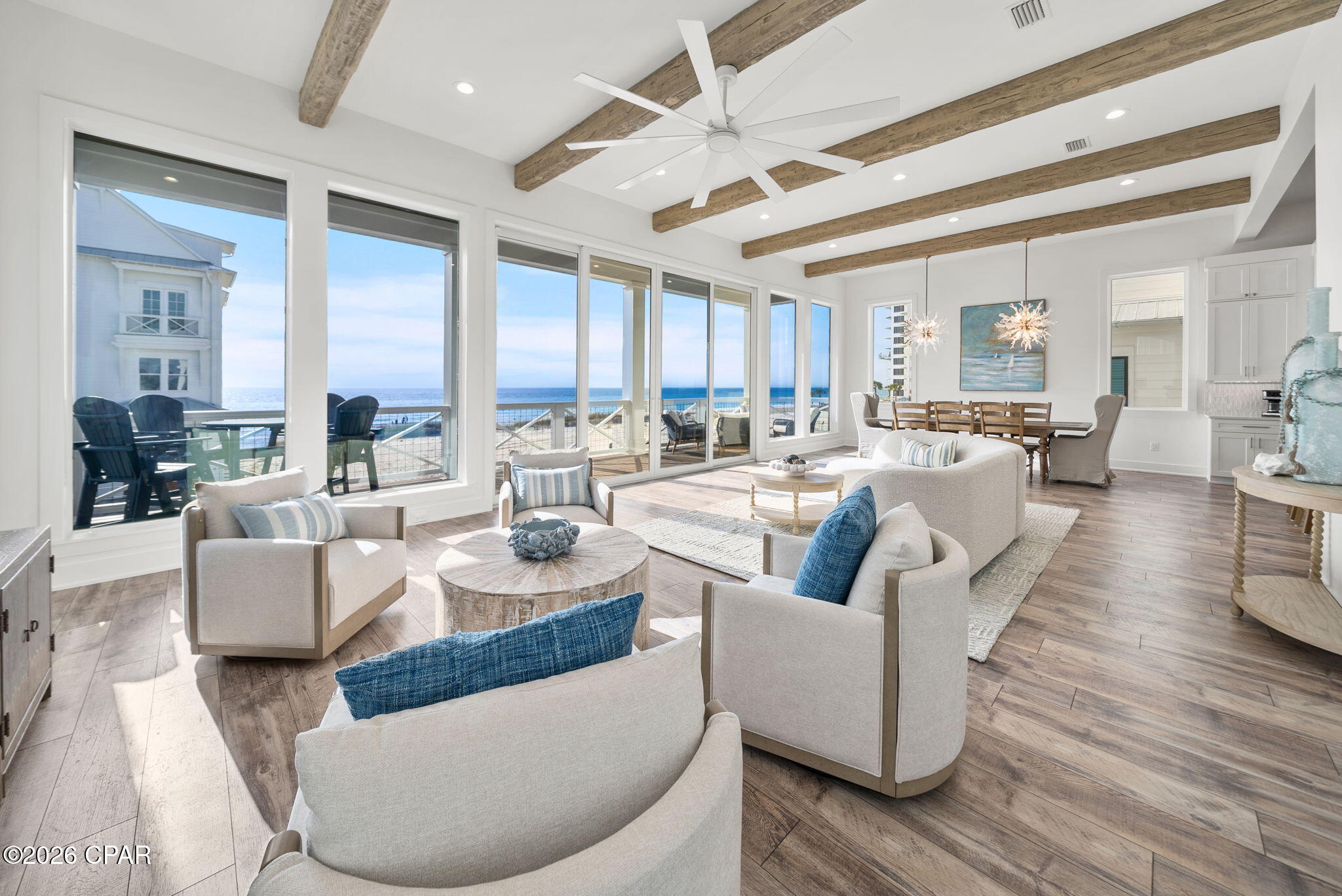 Image 34 For 5940 Gulf Drive