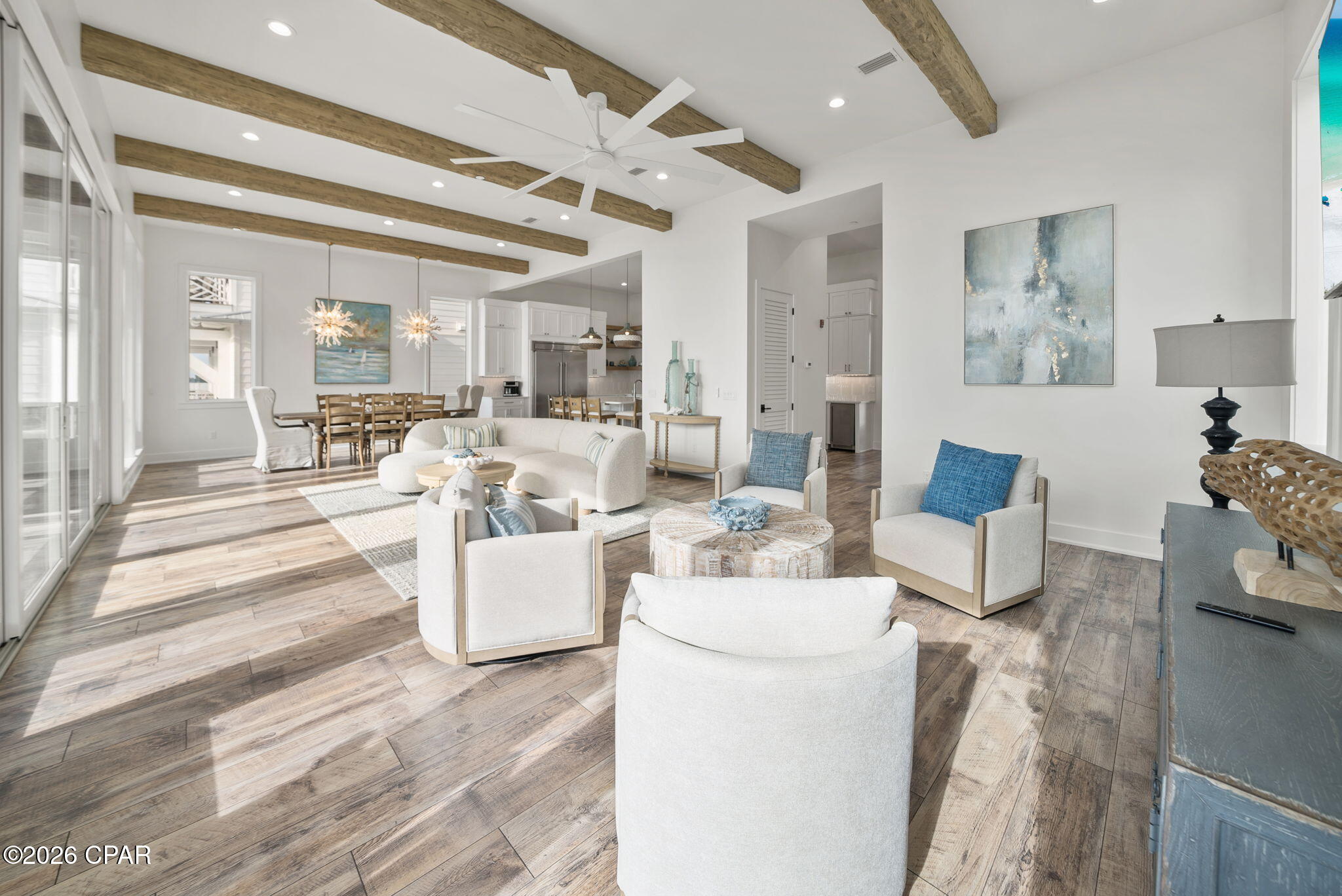 Listing photo id 35 for 5940 Gulf Drive