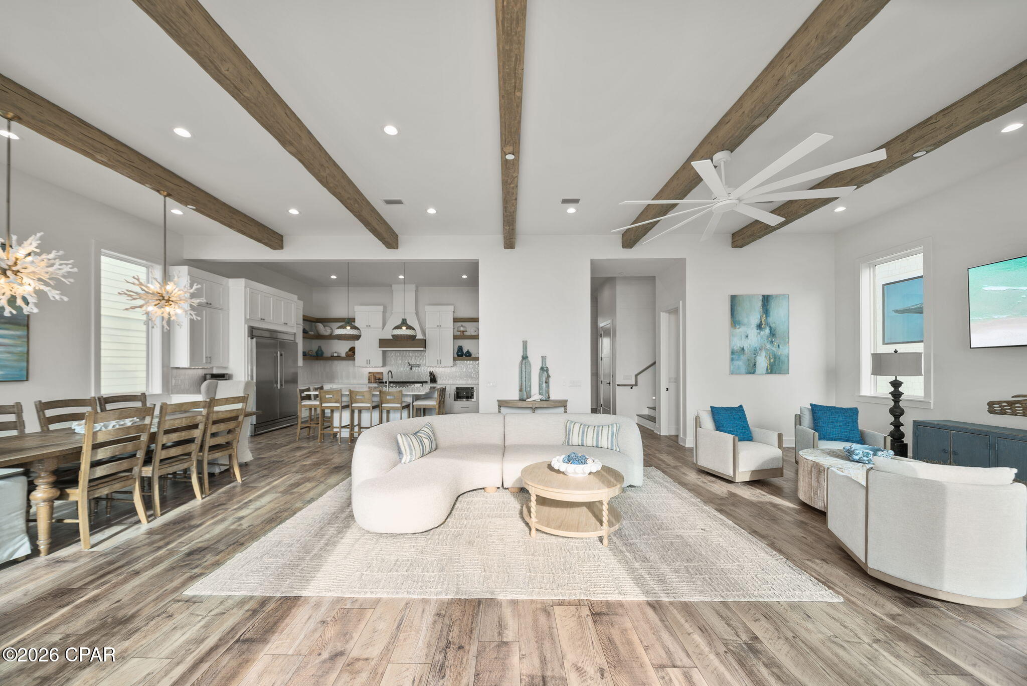 Image 36 For 5940 Gulf Drive