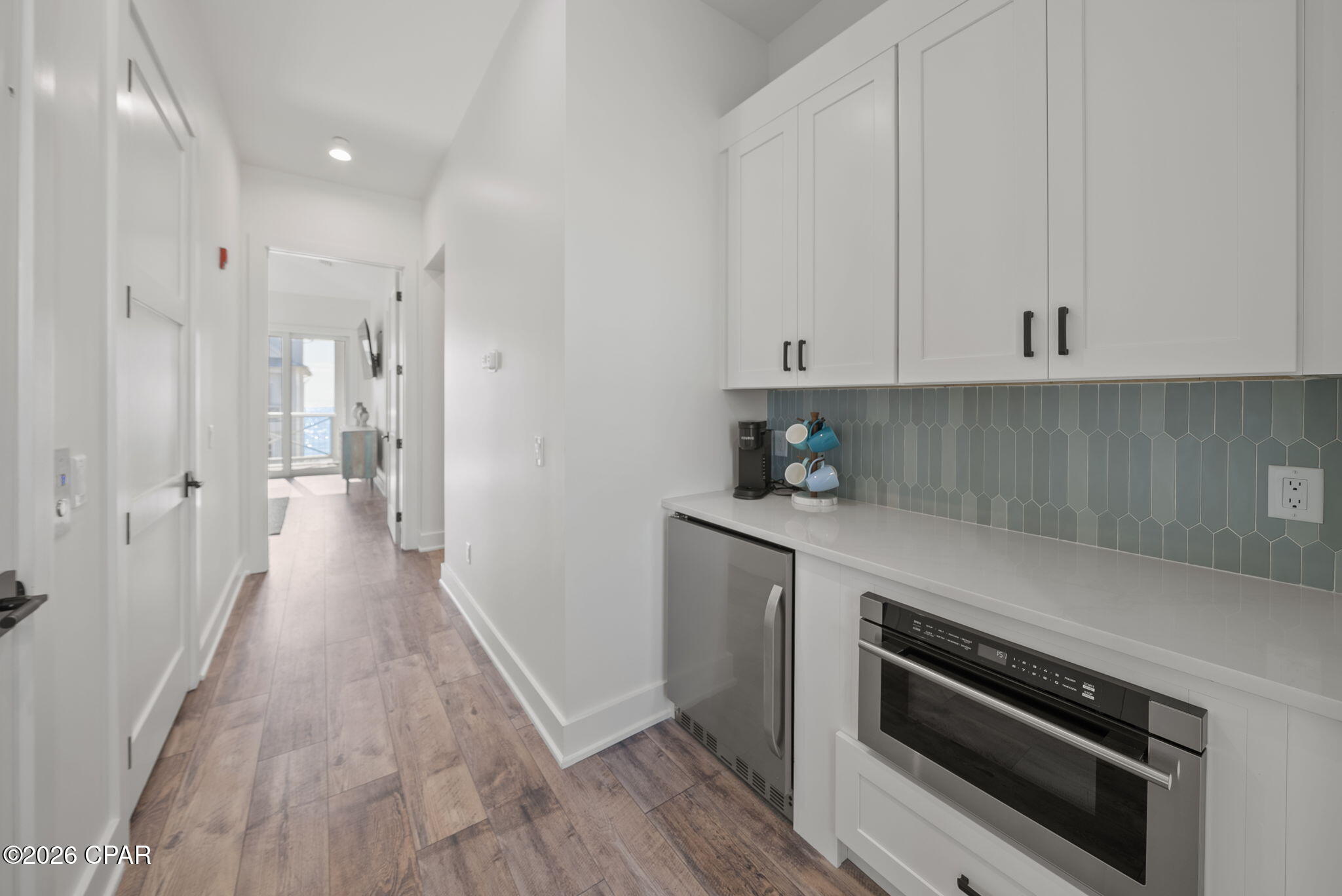 Listing photo id 43 for 5940 Gulf Drive