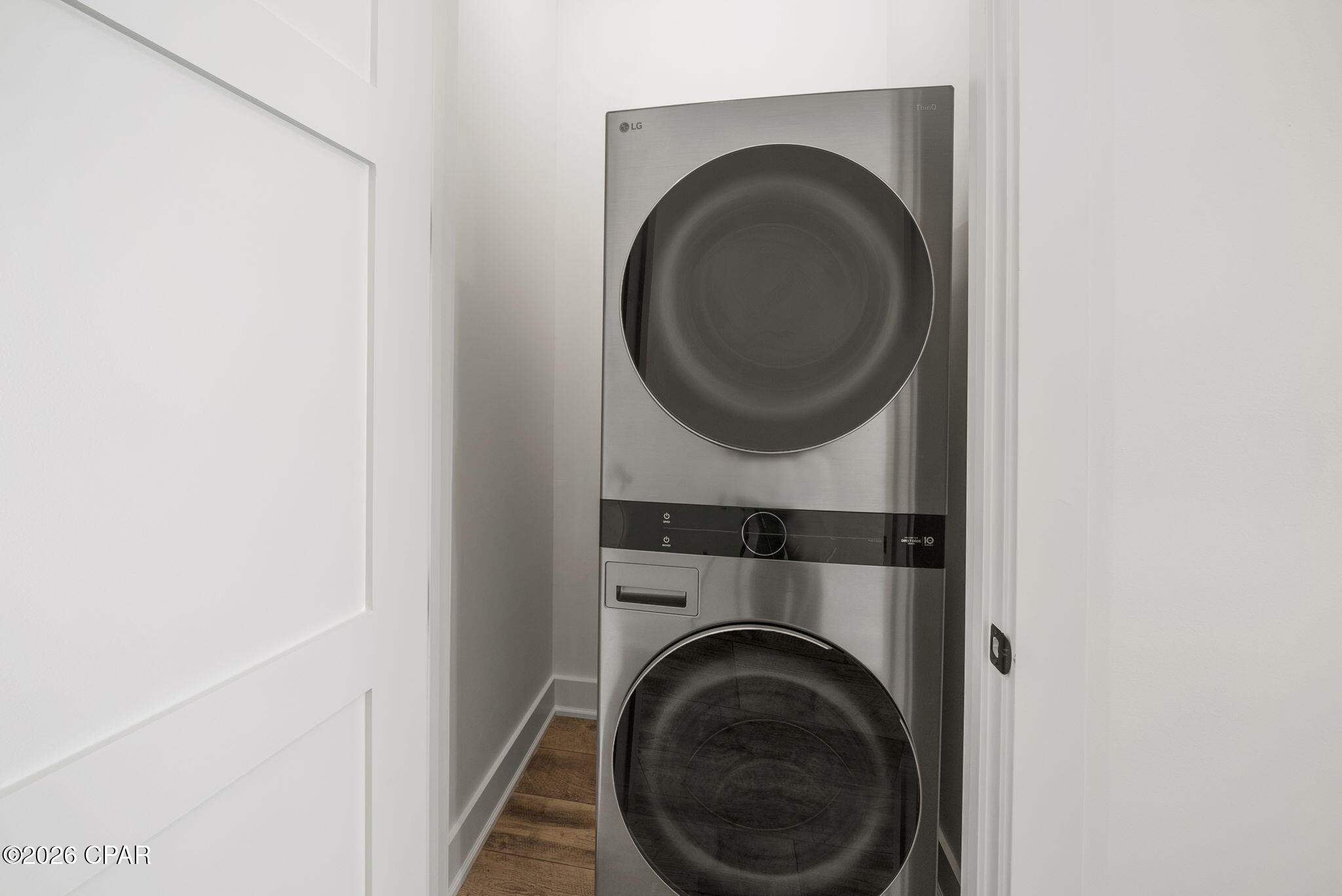 Listing photo id 44 for 5940 Gulf Drive