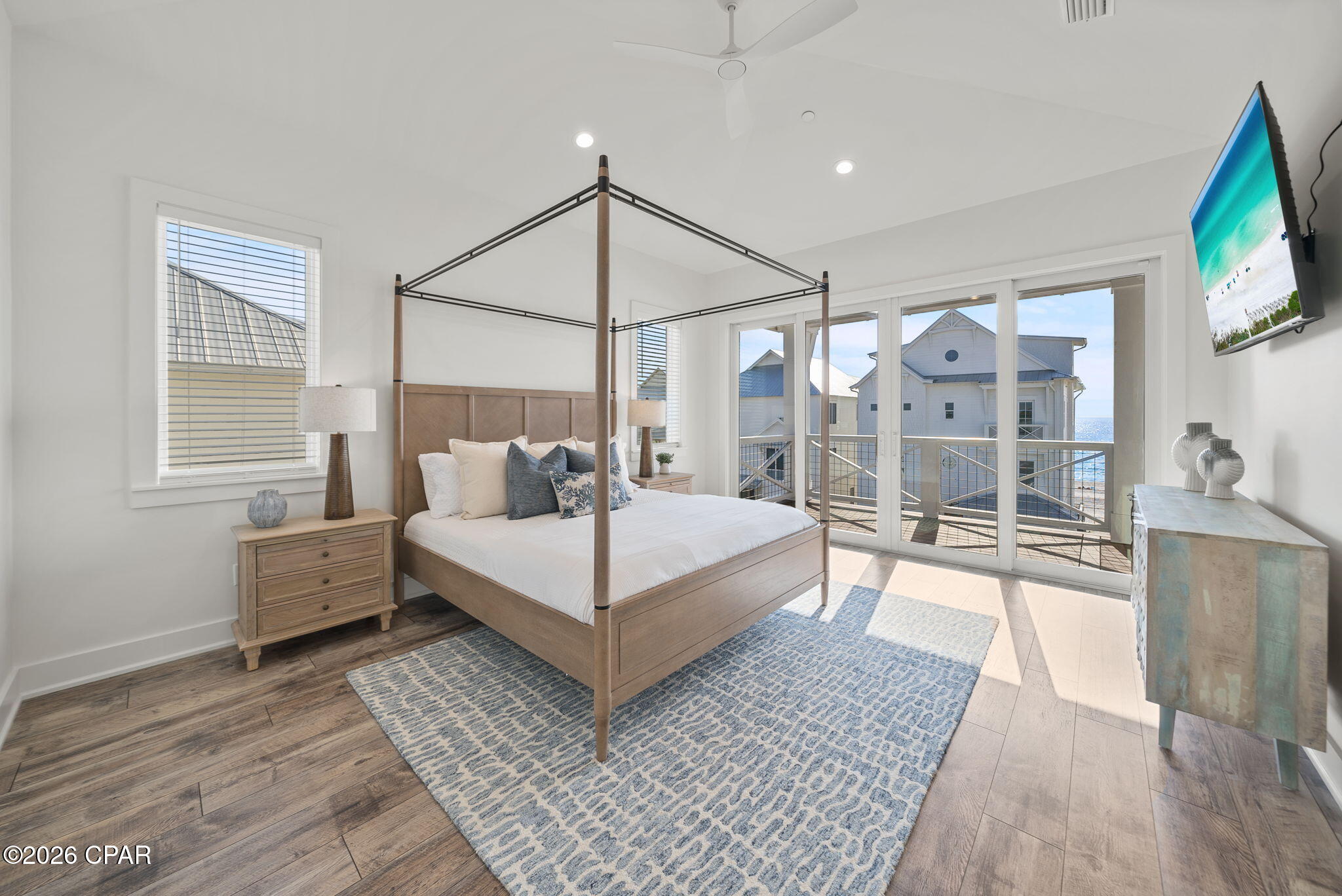 Image 45 For 5940 Gulf Drive