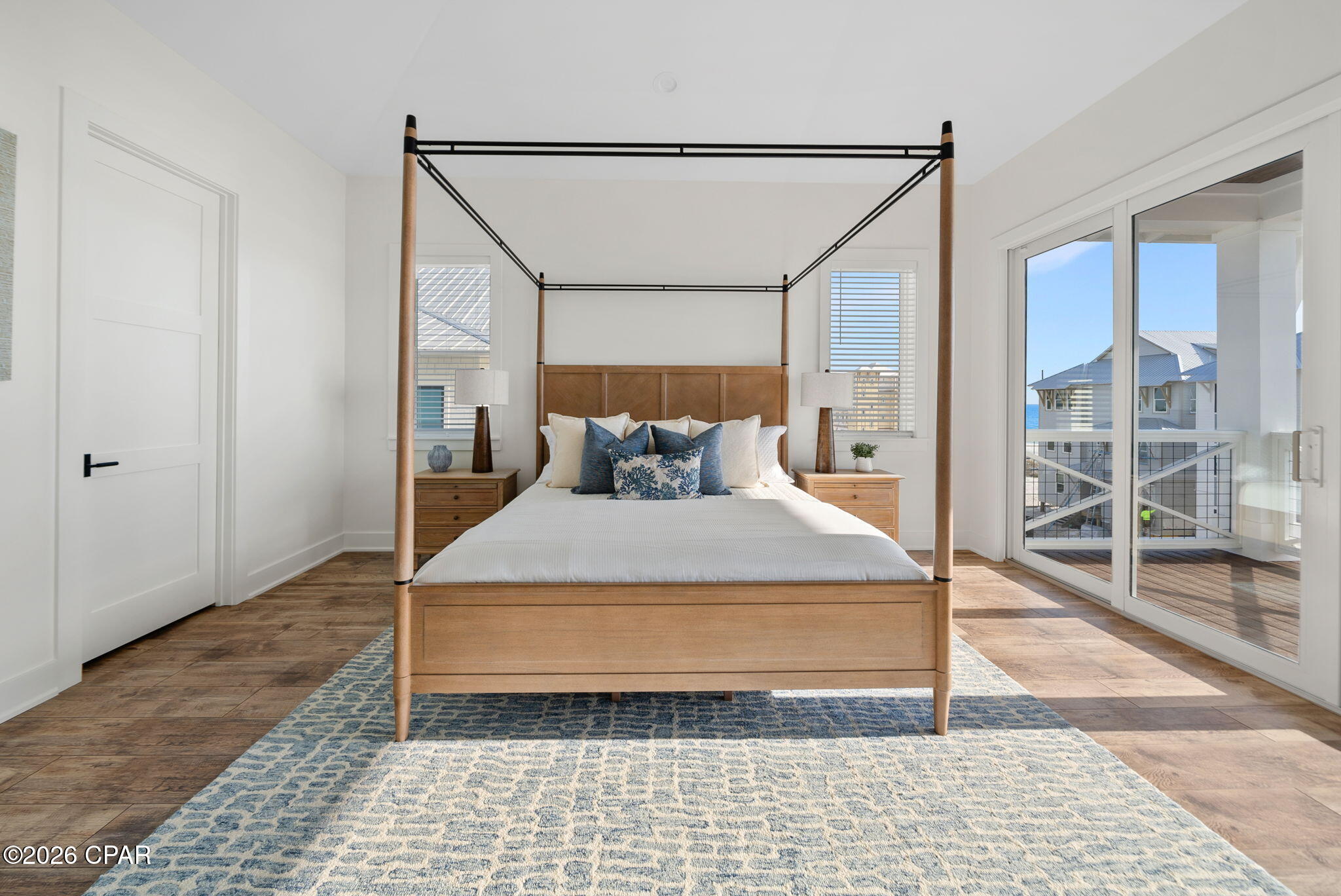 Image 46 For 5940 Gulf Drive