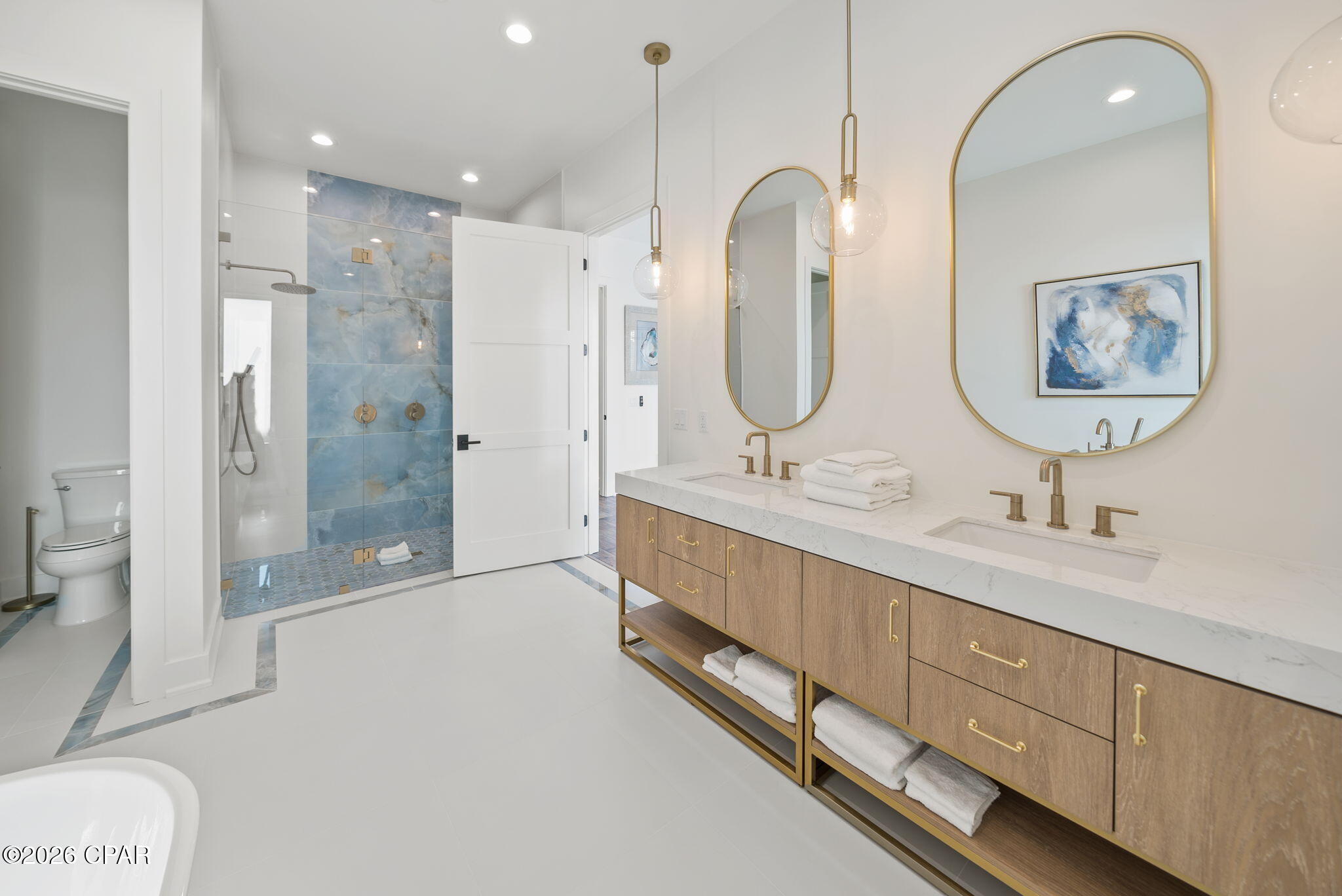 Image 47 For 5940 Gulf Drive