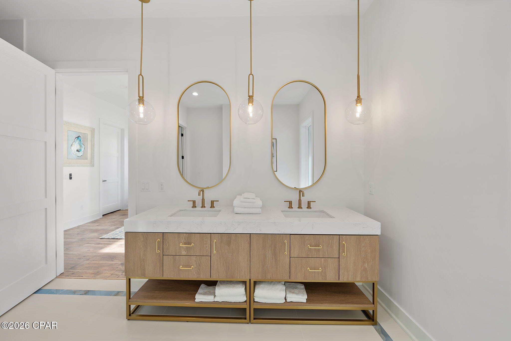 Image 48 For 5940 Gulf Drive